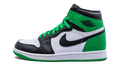 Air Jordan 1 Retro High OG "Lucky Green" DZ5485 031