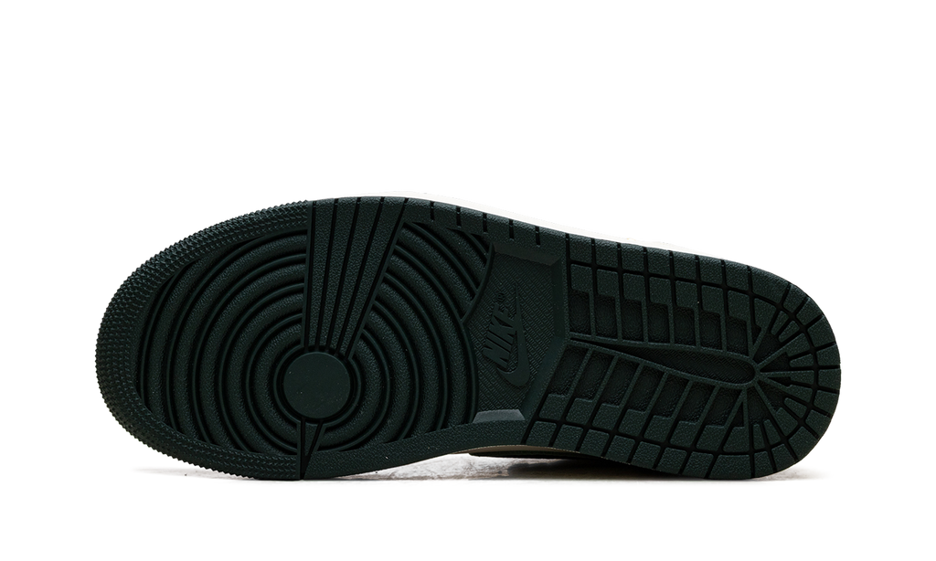 Air Jordan 1 High OG WMNS "Fir" FD2596 101