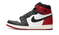 Air Jordan 1 High OG "Black Toe Reimagined" DZ5485 106