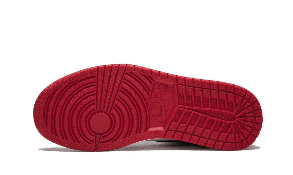 Air Jordan 1 Retro High OG NRG "Homage 2 Home (Non-Numbered)" 861428 061